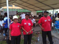 IMG_20160312_142617_800x600 IMG_20160312_142617_800x600