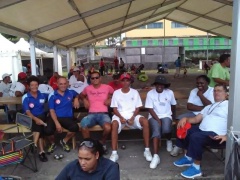 IMG_20160312_142633_800x600 IMG_20160312_142633_800x600