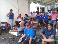 IMG_20160312_142640_800x600 IMG_20160312_142640_800x600