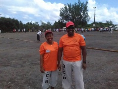 IMG_20160312_142940_800x600 IMG_20160312_142940_800x600