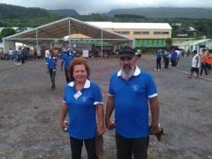 IMG_20160312_143012_800x600 IMG_20160312_143012_800x600