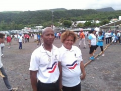 IMG_20160312_143716_800x600 IMG_20160312_143716_800x600