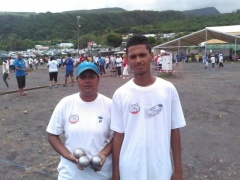 IMG_20160312_143758_800x600 IMG_20160312_143758_800x600