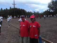 IMG_20160312_143815_800x600 IMG_20160312_143815_800x600