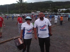 IMG_20160312_143907_800x600 IMG_20160312_143907_800x600