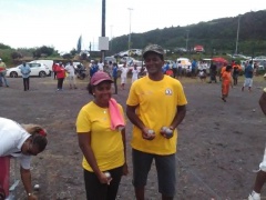 IMG_20160312_143937_800x600 IMG_20160312_143937_800x600