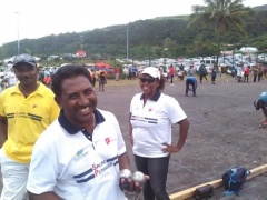 IMG_20160312_143946_800x600 IMG_20160312_143946_800x600