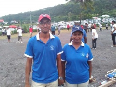 IMG_20160312_144100_800x600 IMG_20160312_144100_800x600