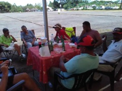 IMG_20160313_124326_800x600 IMG_20160313_124326_800x600