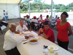 IMG_20160313_124405_800x600 IMG_20160313_124405_800x600