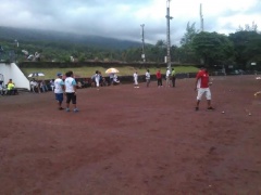 IMG_20160313_140356_800x600 IMG_20160313_140356_800x600