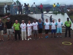 IMG_20160313_160644_800x600 IMG_20160313_160644_800x600