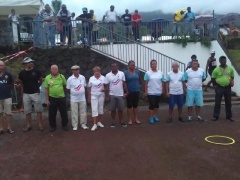 IMG_20160313_160648_800x600 IMG_20160313_160648_800x600