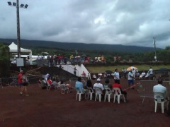 IMG_20160313_164149_800x600 IMG_20160313_164149_800x600