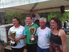 IMG_20160313_180048_800x600 IMG_20160313_180048_800x600