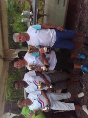 IMG_20160313_180201_800x600 IMG_20160313_180201_800x600