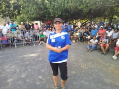 Anabelle Lau-Yam Anabelle Lau-Yam