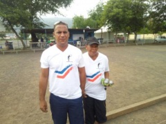 IMG_20170312_085342 IMG_20170312_085342