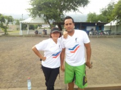 IMG_20170312_085424 IMG_20170312_085424