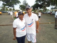 IMG_20170312_085443 IMG_20170312_085443