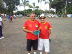 IMG_20170312_085503 IMG_20170312_085503