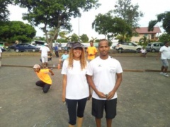 IMG_20170312_085533 IMG_20170312_085533