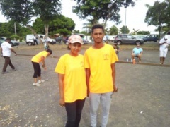 IMG_20170312_085609 IMG_20170312_085609