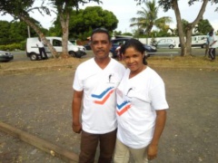 IMG_20170312_085700 IMG_20170312_085700