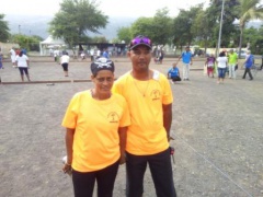 IMG_20170312_085636 IMG_20170312_085636