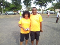 IMG_20170312_085901 IMG_20170312_085901