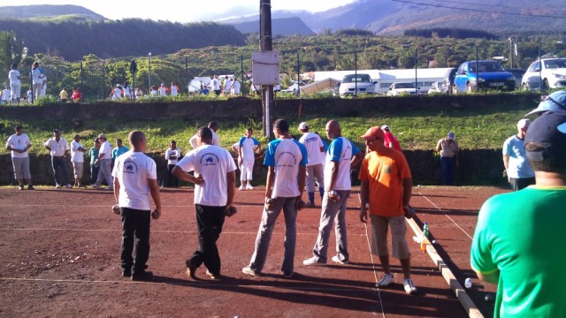 DSC00078.JPG DSC00078.JPG