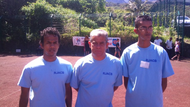 DSC00113.JPG DSC00113.JPG