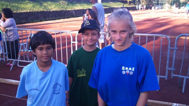 DSC00130.JPG DSC00130.JPG