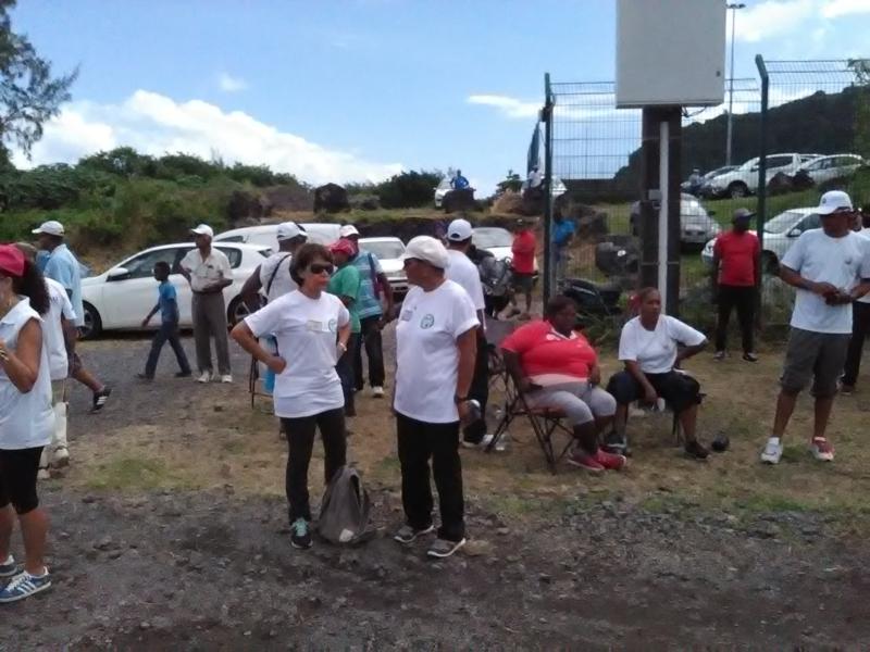 IMG_20160312_142324_800x600 IMG_20160312_142324_800x600