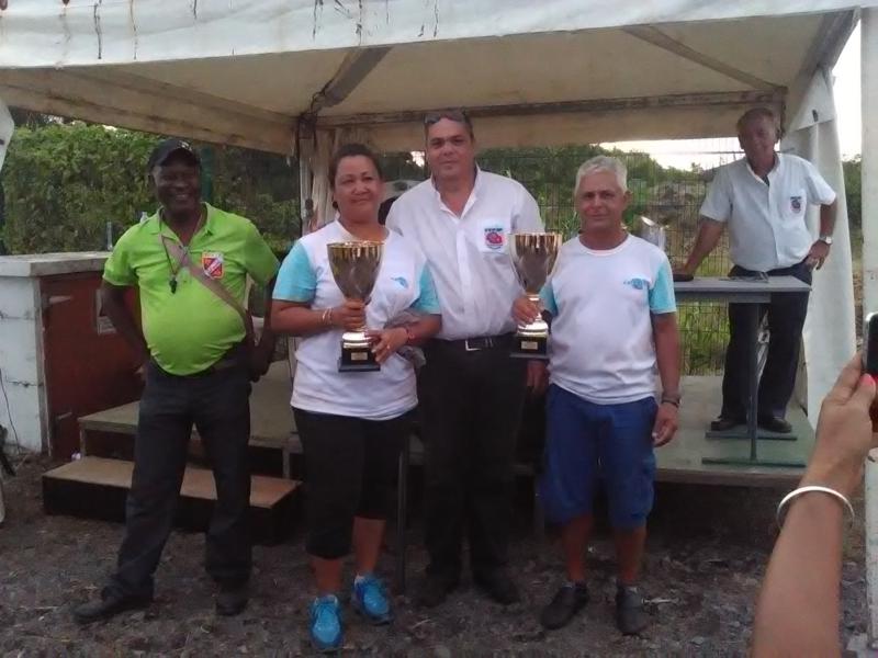 IMG_20160313_180139_800x600 IMG_20160313_180139_800x600