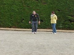 Anniversaire-Pétanque du 22.09.2012-18 2012 Anniversaire-Pétanque du 22.09.2012-18 2012