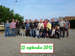 Anniversaire-Pétanque du 22.09.2012-23 2012 Anniversaire-Pétanque du 22.09.2012-23 2012