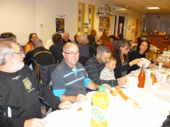 Anniversaire-Pétanque du 22.09.2012-26 2012 Anniversaire-Pétanque du 22.09.2012-26 2012