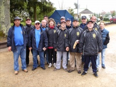 Dimanche 03.04.11 (Lignières vs Aubigny) (1) Dimanche 03.04.11 (Lignières vs Aubigny) (1)