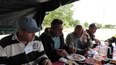 Dimanche 10.09.2017 (9) Dimanche 10.09.2017 (9)