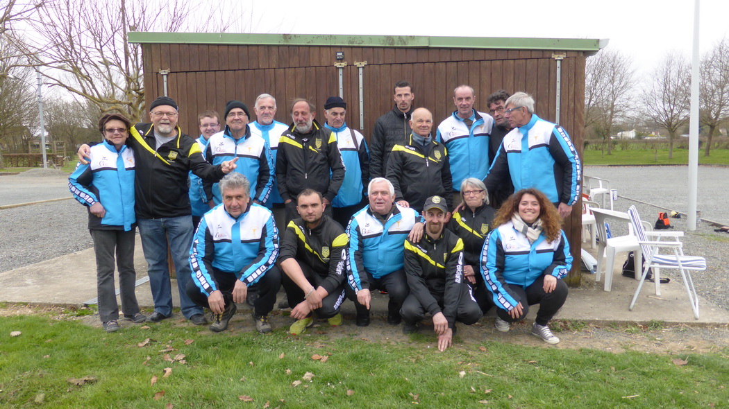 P1060353_redimensionner P1060353_redimensionner