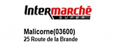 Intermarche Intermarche