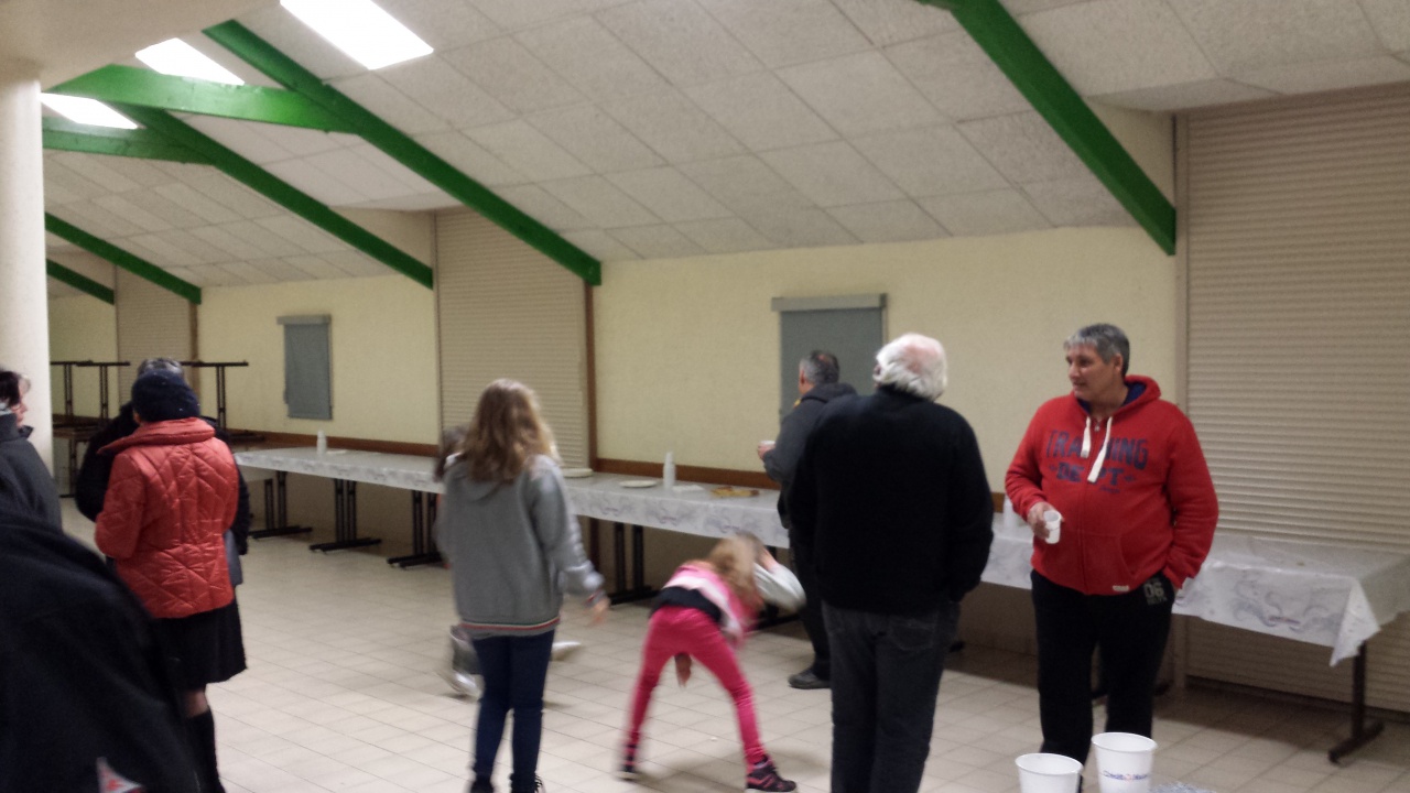 20150124_192059 20150124_192059