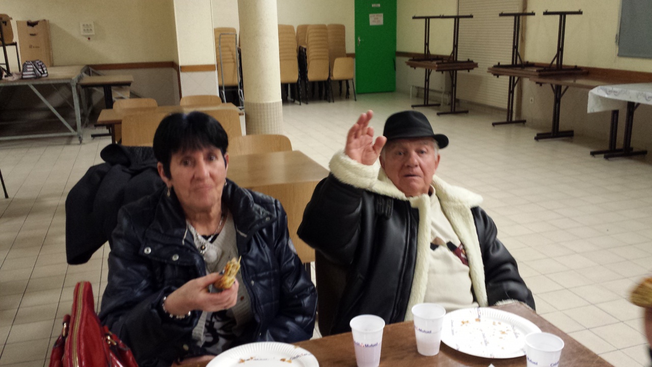 20150124_192150 20150124_192150