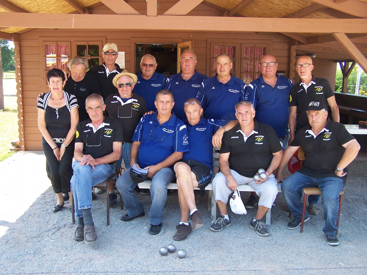 CDC_2016_Veteran_CommentryR1 CDC_2016_Veteran_CommentryR1