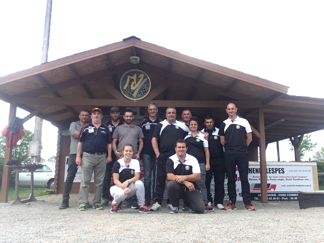 Allier_2017_SeniorB_Moncombroux2 Allier_2017_SeniorB_Moncombroux2