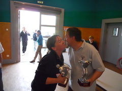 DSCN0346.JPG DSCN0346.JPG