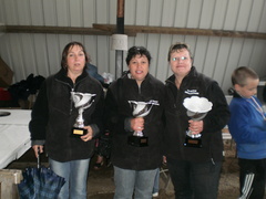 P5210097.JPG P5210097.JPG