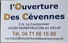 20231208_150324 20231208_150324