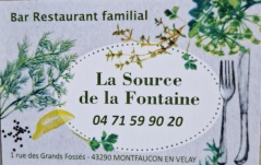 20231208_150338 20231208_150338